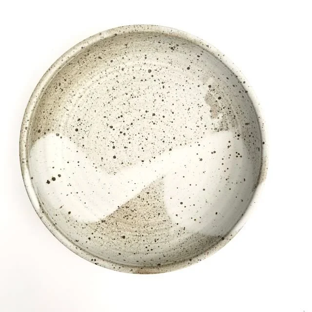 fruit-bowl-item-2968-top.jpeg