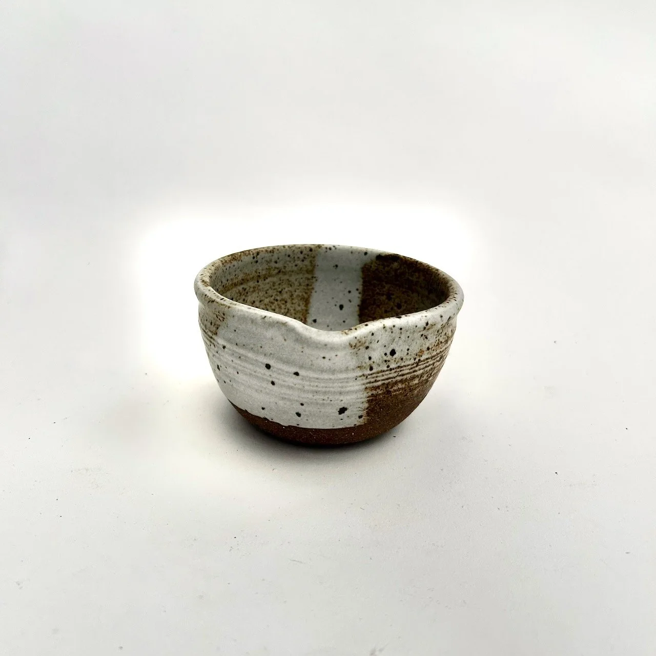 small-spouted-bowl-item-2810 (1).jpeg