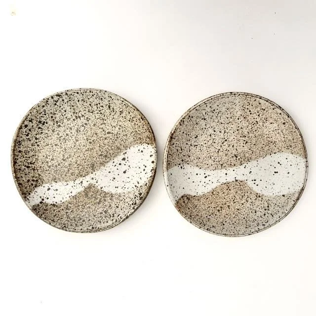 salad-plates-item-2982-top.jpeg