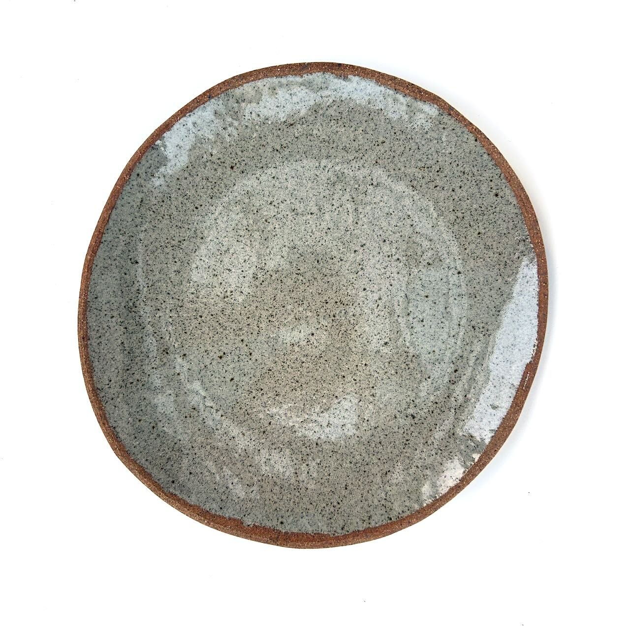 platter-top-item-2815.jpeg