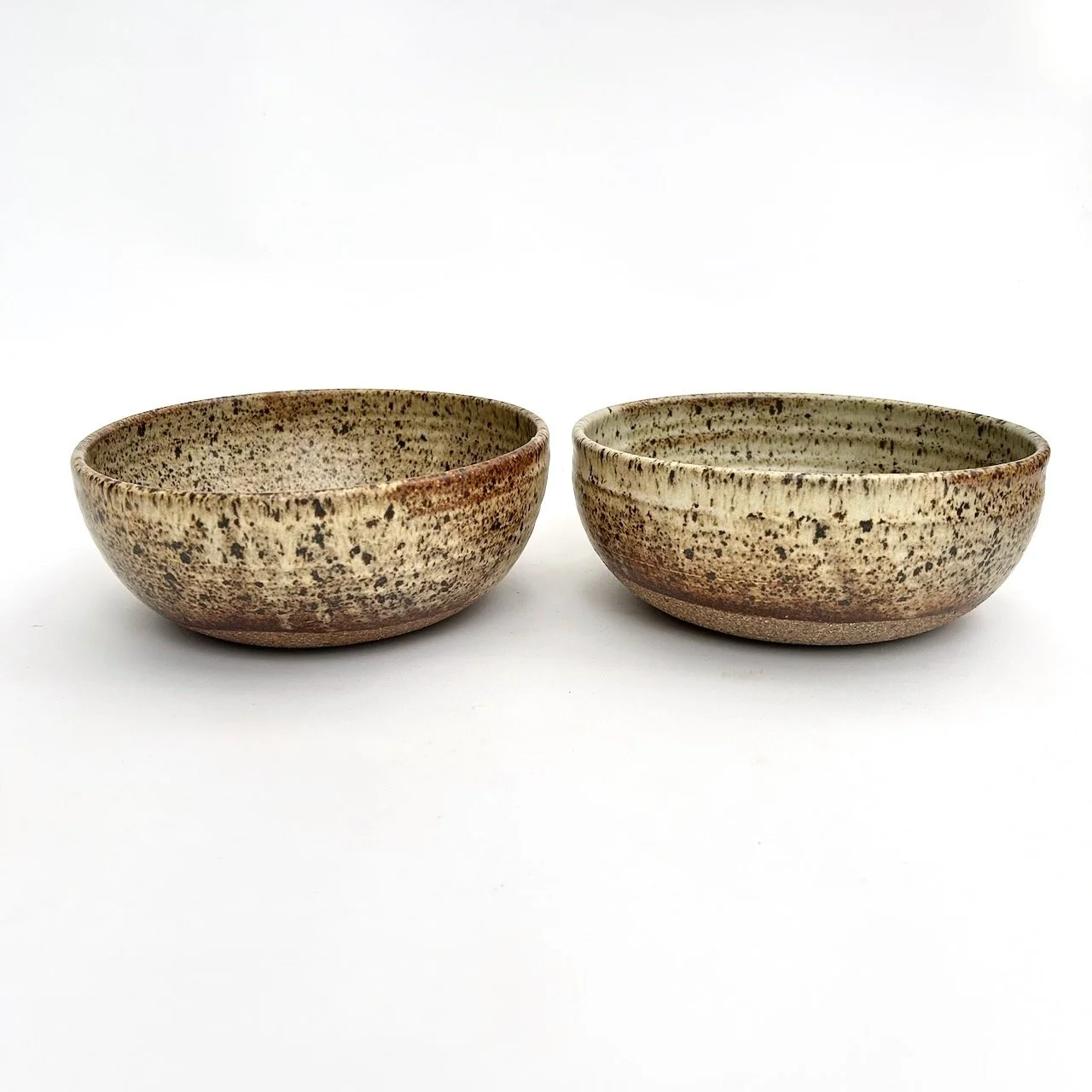 noodle-bowls-side-item-2835.jpeg