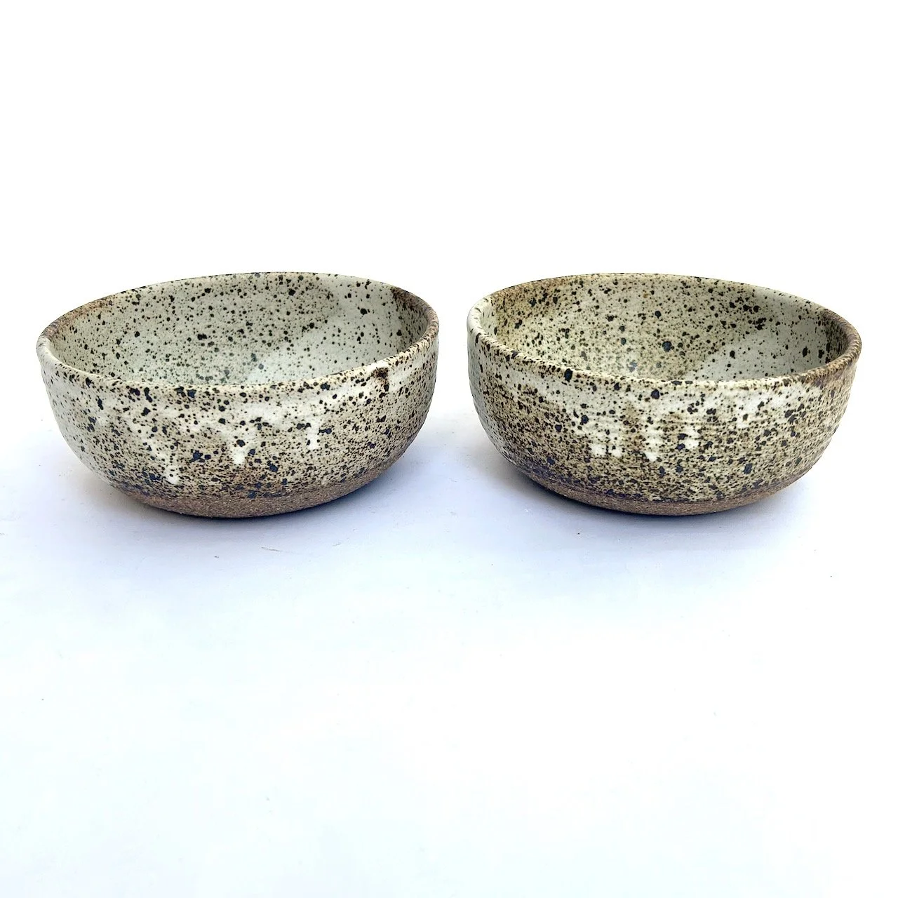 2503 Pair speckled noodles side (2).jpeg