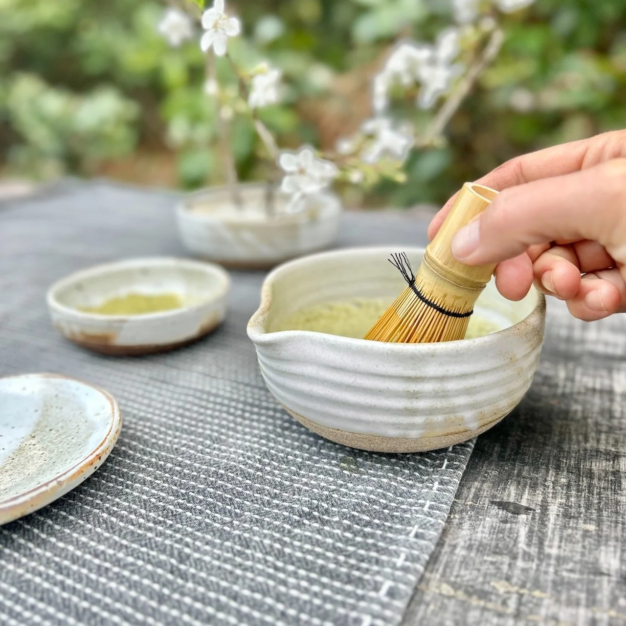 matcha-bowl-in-use.jpeg