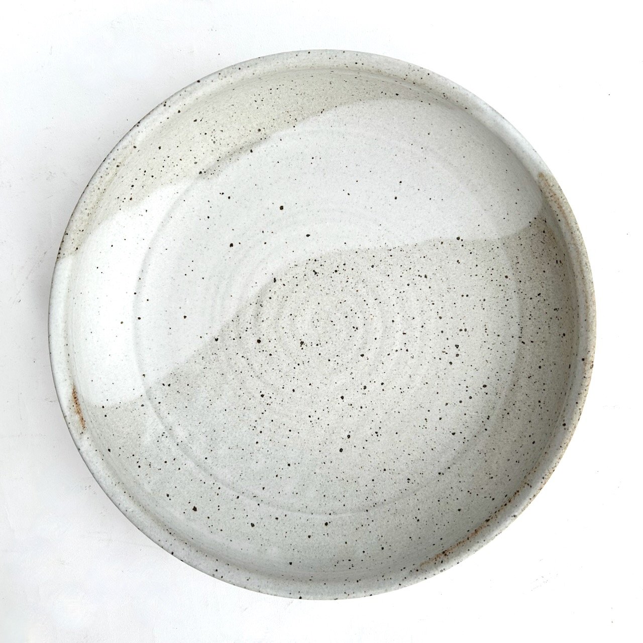 2693 Medium Fruit Bowl top.jpeg