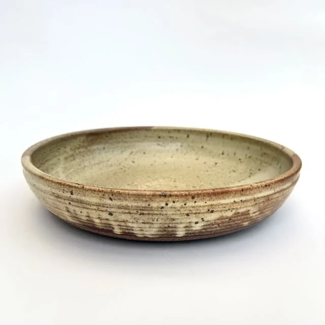 fruit-bowl-item-3006.jpeg