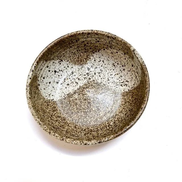noodle-bowl-item-2929-top.jpeg