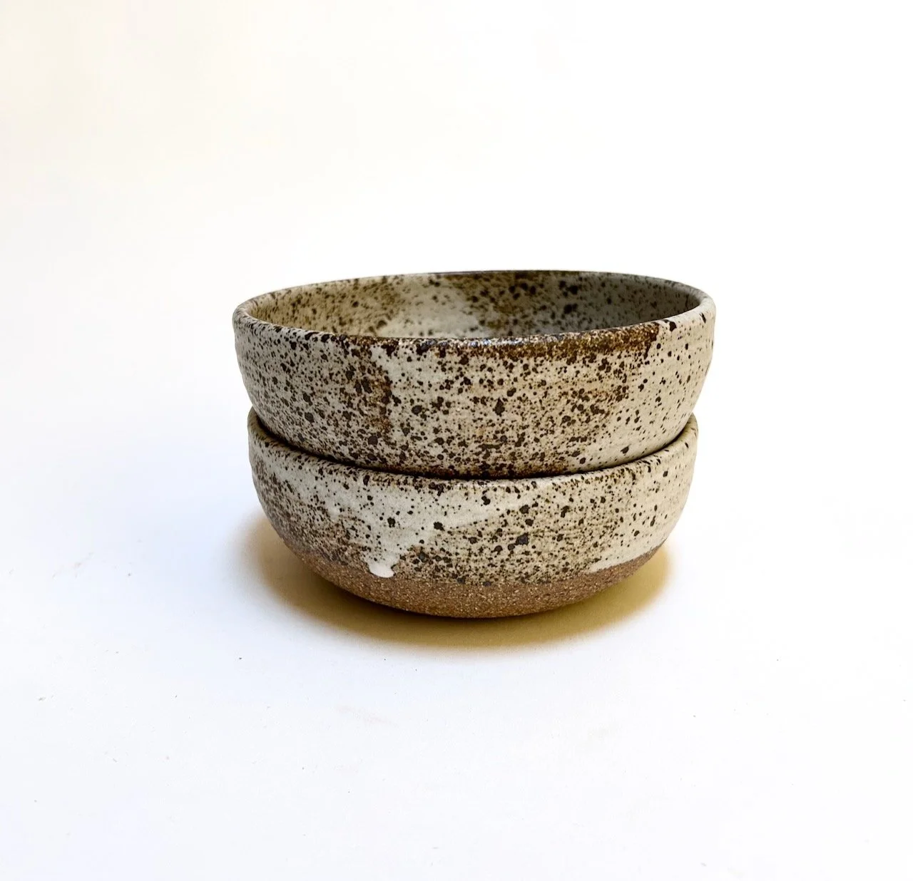 cereal-bowls-item-2833 (1).jpeg