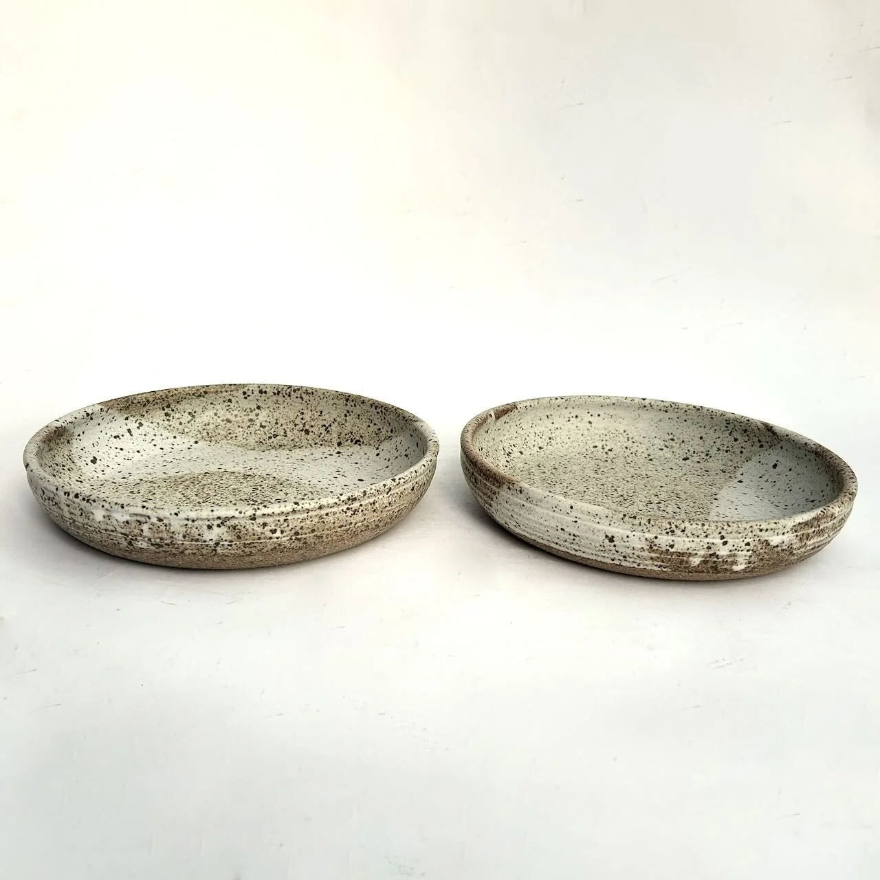 shallow-dinner-bowls-side-item-2754.jpeg