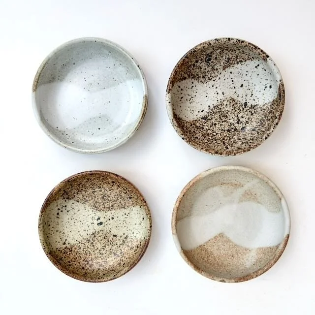 condiment-bowls-item-2964-top.jpeg