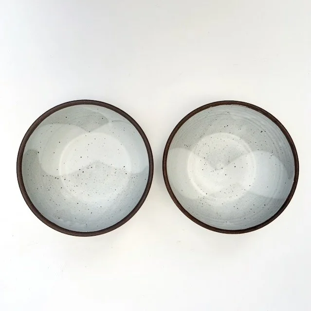 noodle-bowls-top-item-2888.jpeg