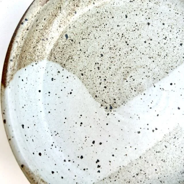 shallow-dinner-bowls-detail-item-2947.jpeg