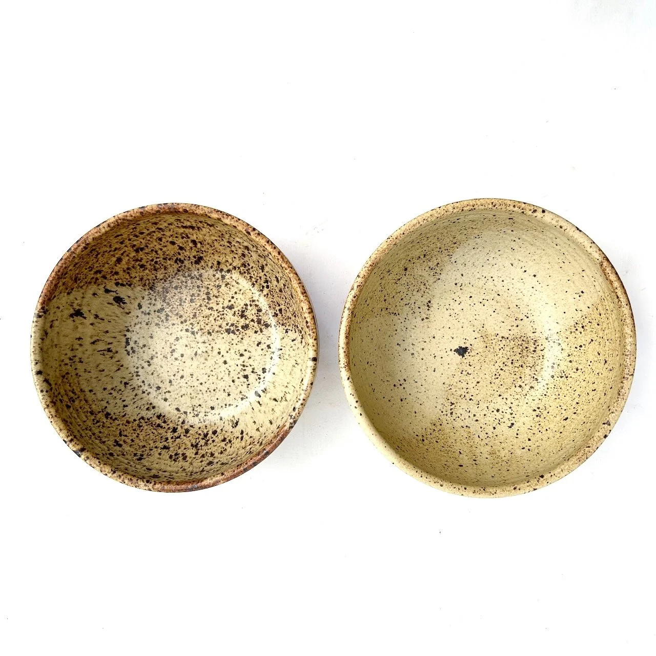 2625 Pair noodles top.jpeg