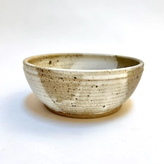 small-salad-bowl-item-2986.jpeg
