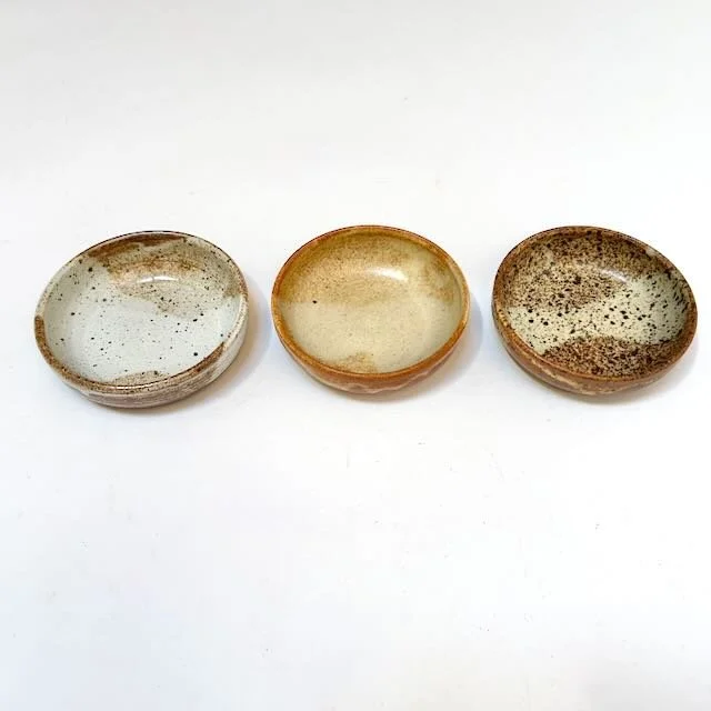 condiment-bowls-item-2993-top.jpeg