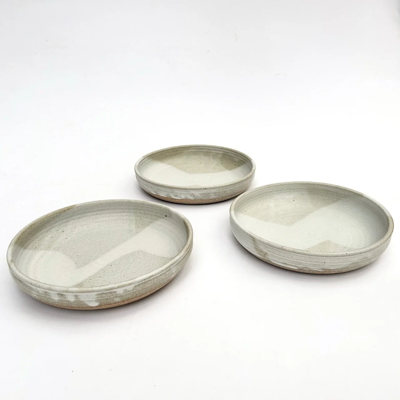 Three small dickerman side.jpeg