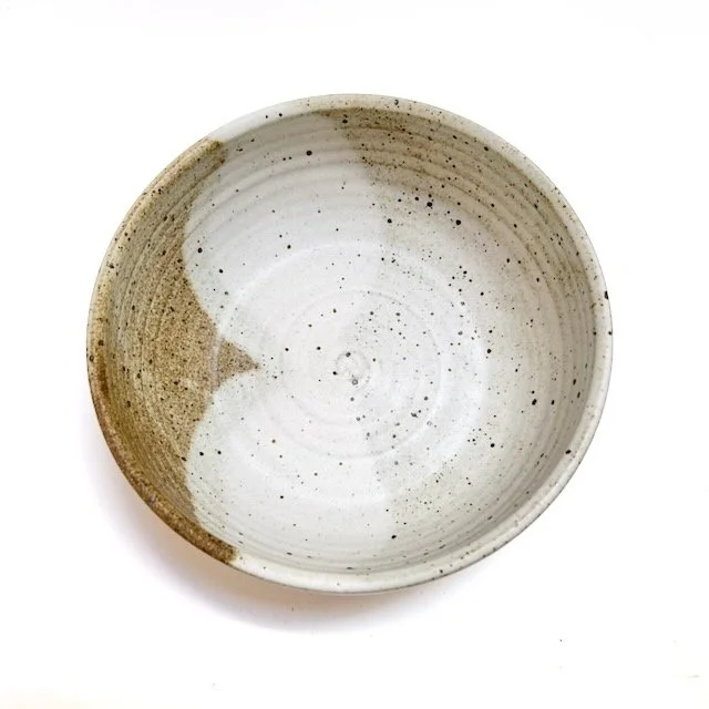 small-salad-bowl-item-2944-top.jpeg