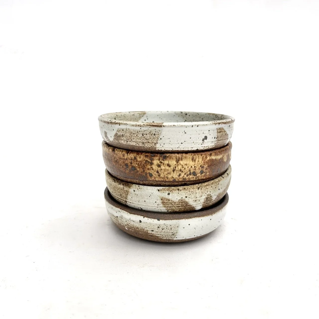 2703 Condiment Bowls.jpeg