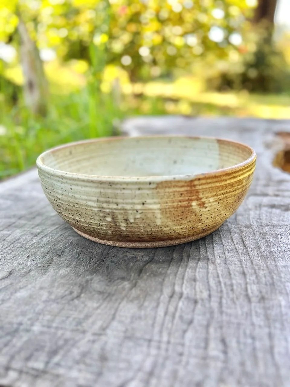 Large+Salad+Bowl+side+2.jpg