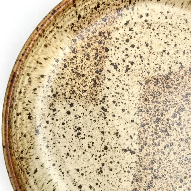 fruit-bowl-item-2953-detail.jpeg