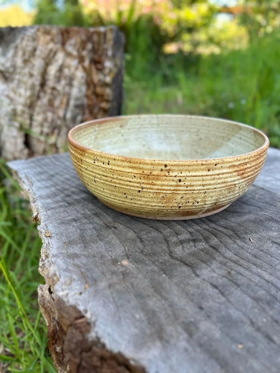 Large Salad Bowl side.jpeg