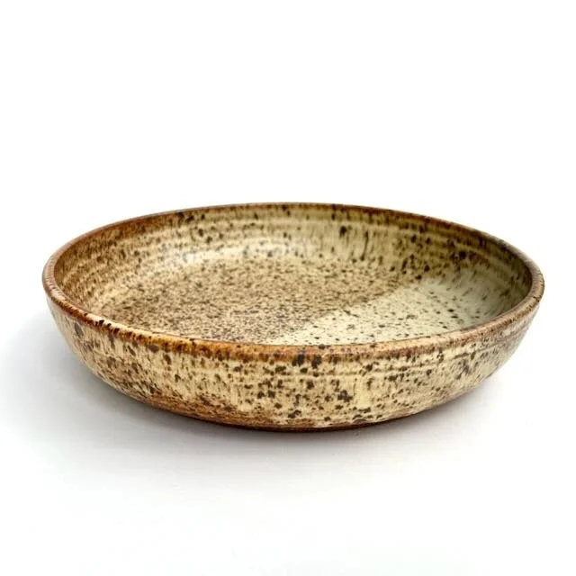 fruit-bowl-item-2953.jpeg
