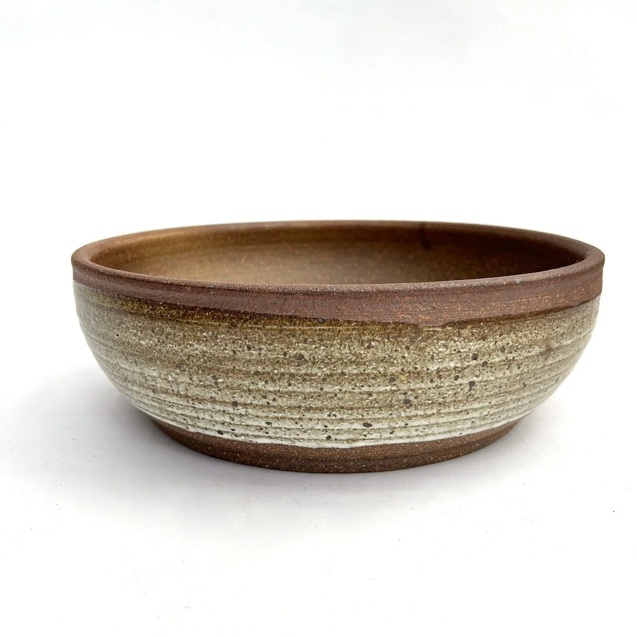 2685 Planter side 1.jpeg