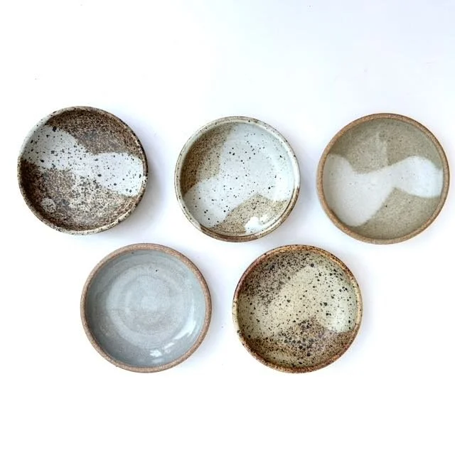 condiment-bowls-item-2962-top.jpeg