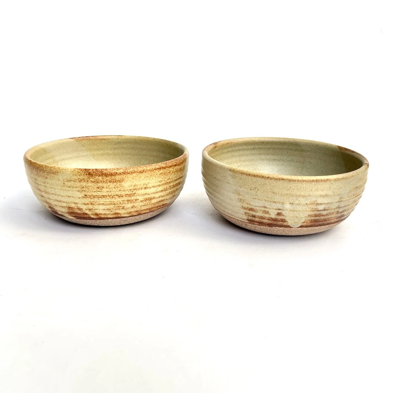 2622 Pair cereal side.jpeg