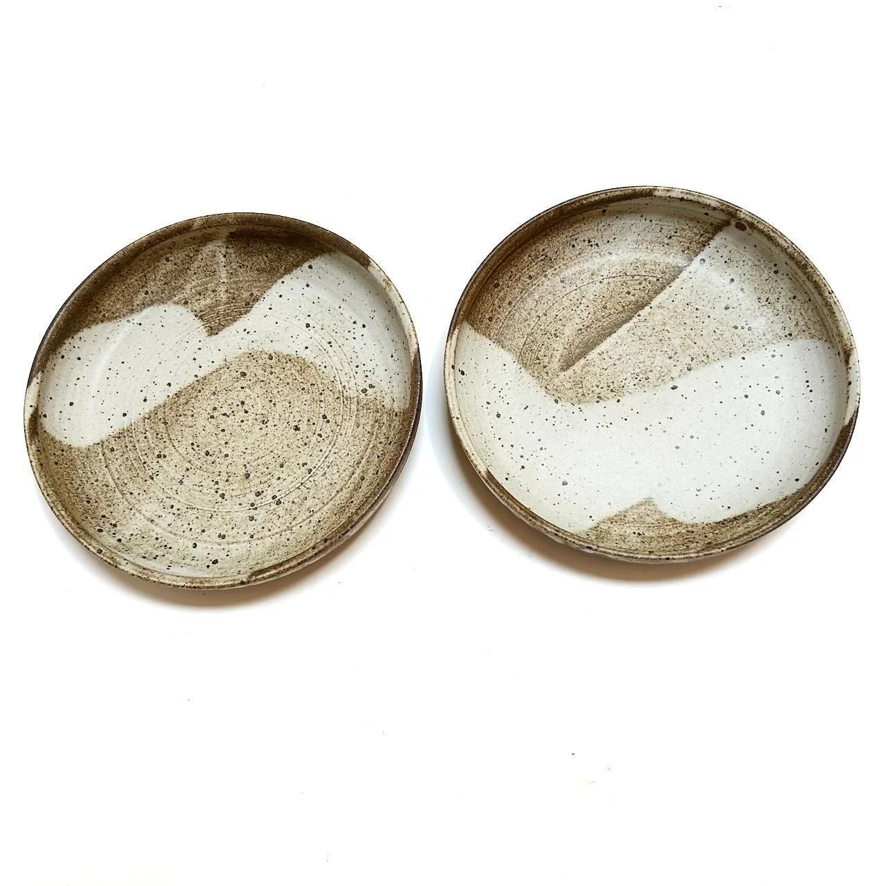 shallow-dinner-bowl-top-item-2875.jpeg