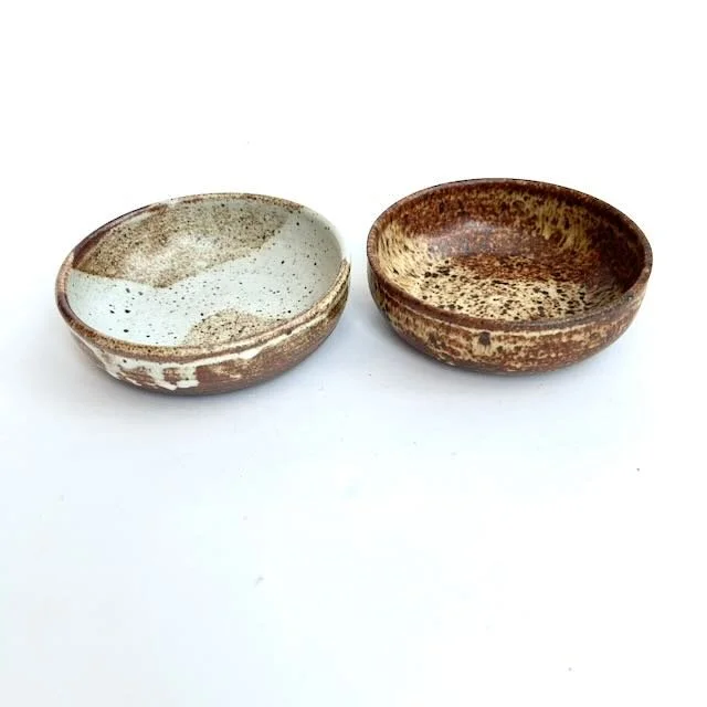 condiment-bowls-side-item-2963.jpeg