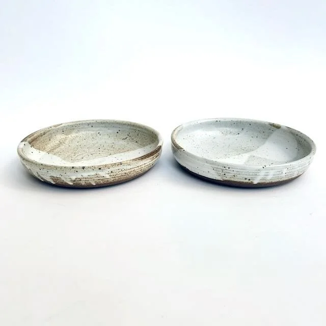 shallow-dinner-bowl-side-item-2945.jpeg