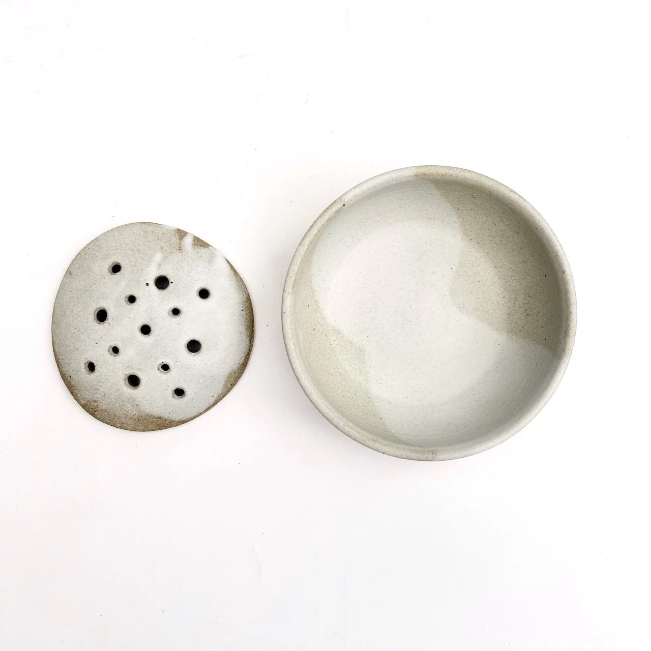 Ikebana bowl top apart.jpeg