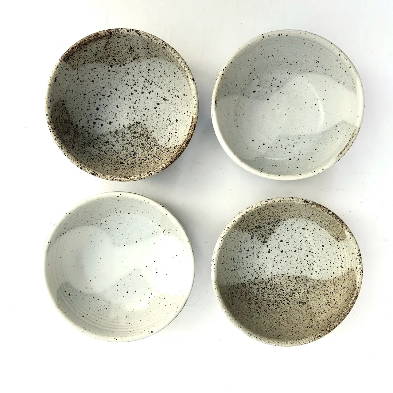 2472 Four cereal top.jpeg