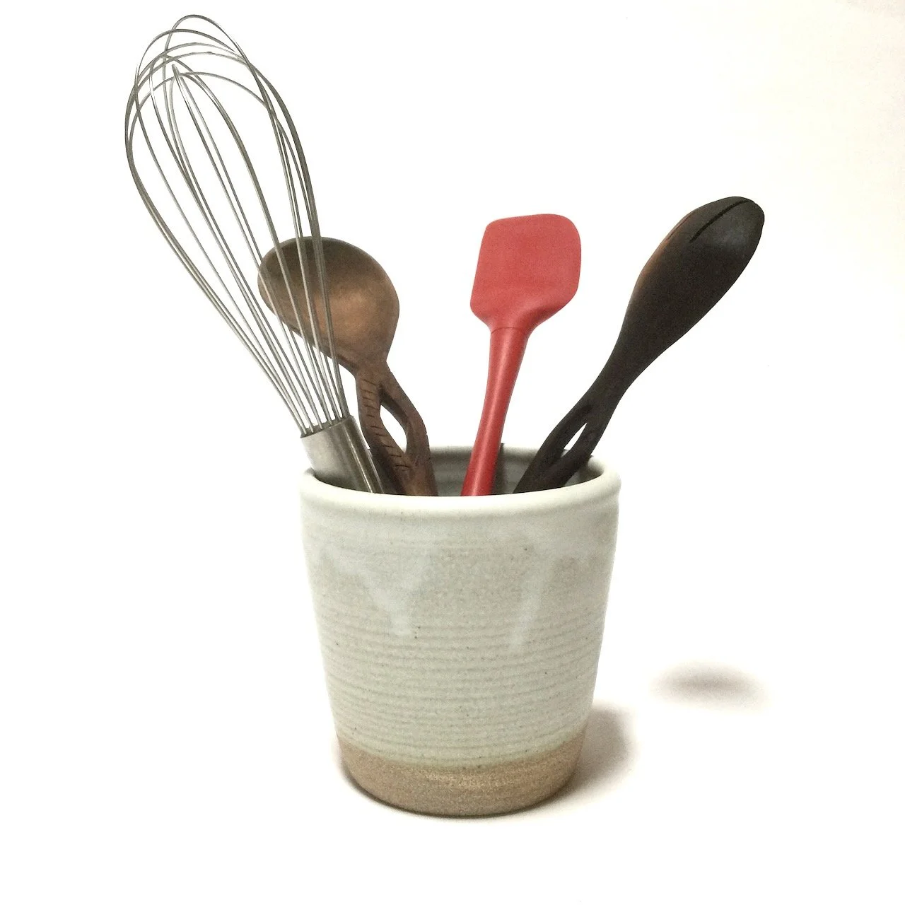 Crock with Utensils.jpeg