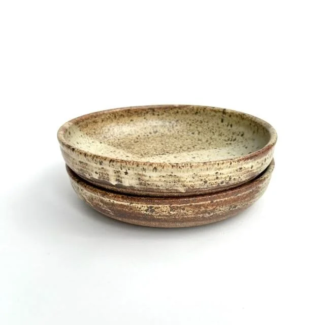 shallow-dinner-bowls-item-2955.jpeg