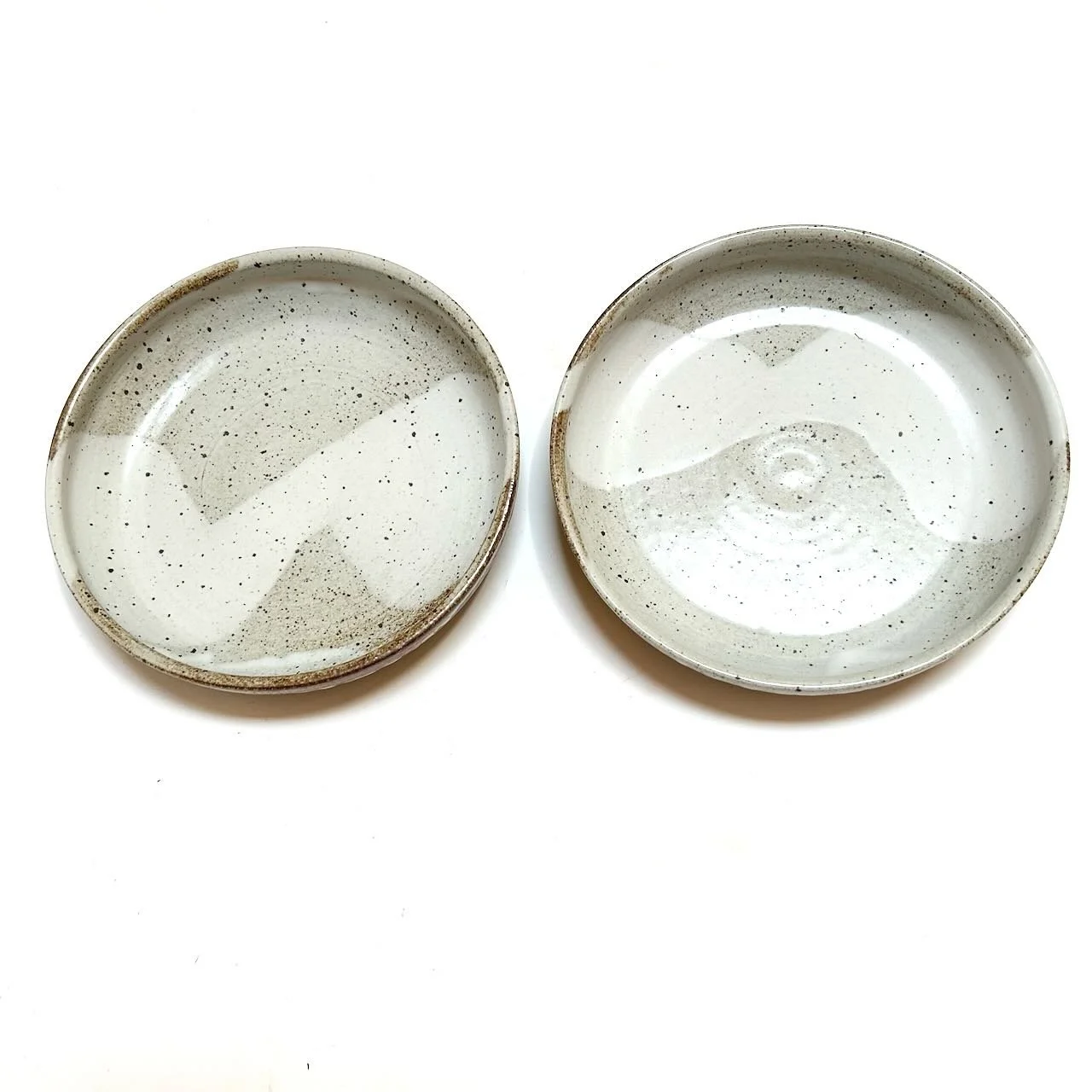 shallow-dinner-bowls-top-item-2877.jpeg