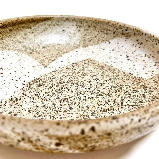 fruit-bowl-item-2925-detail.jpeg