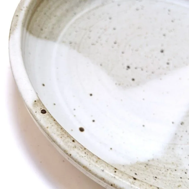 large-fruit-bowl-item-2923-detail.jpeg