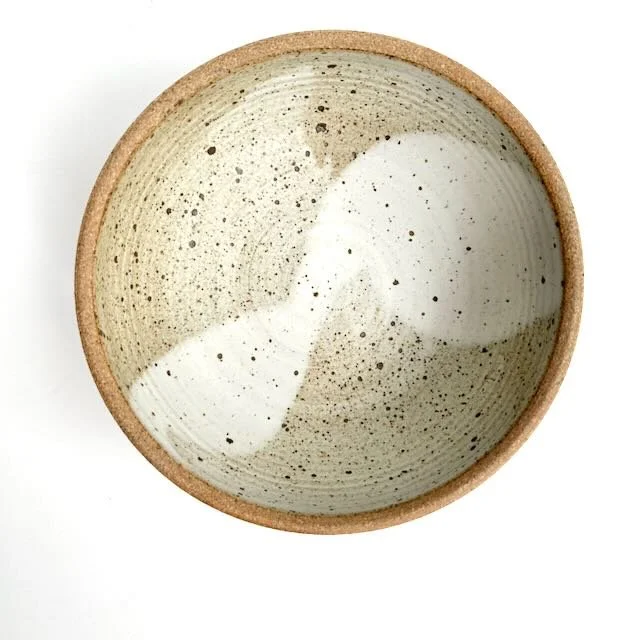 small-salad-bowl-item-2958-top.jpeg