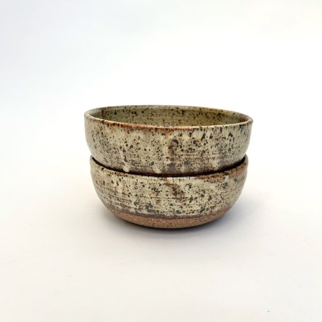 cereal-bowls-item-2889.jpeg