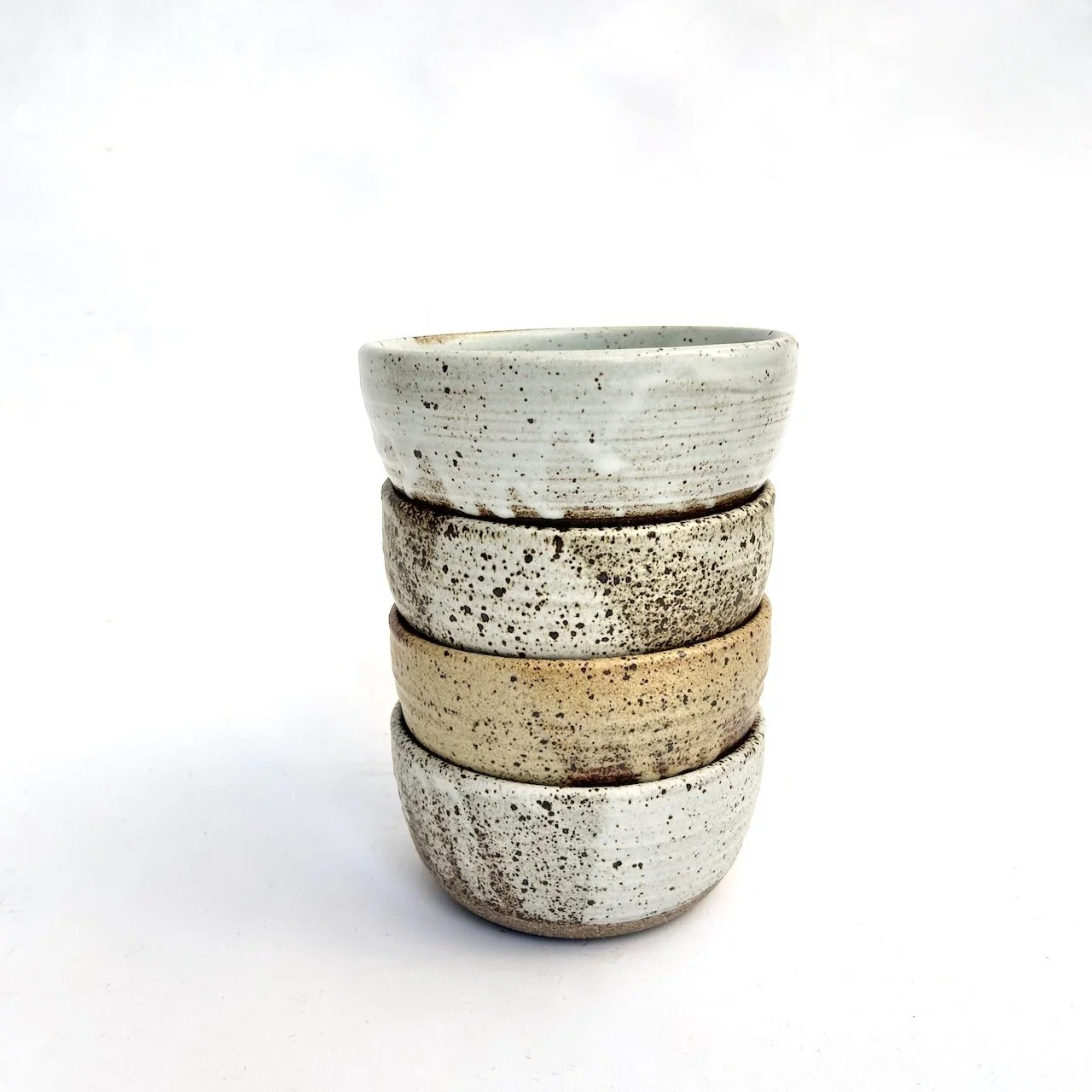 2618 Four cereal stacked (1).jpeg