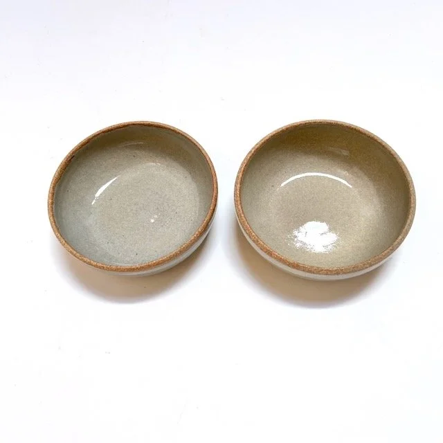 ice-cream-bowls-item-2920-top.jpeg