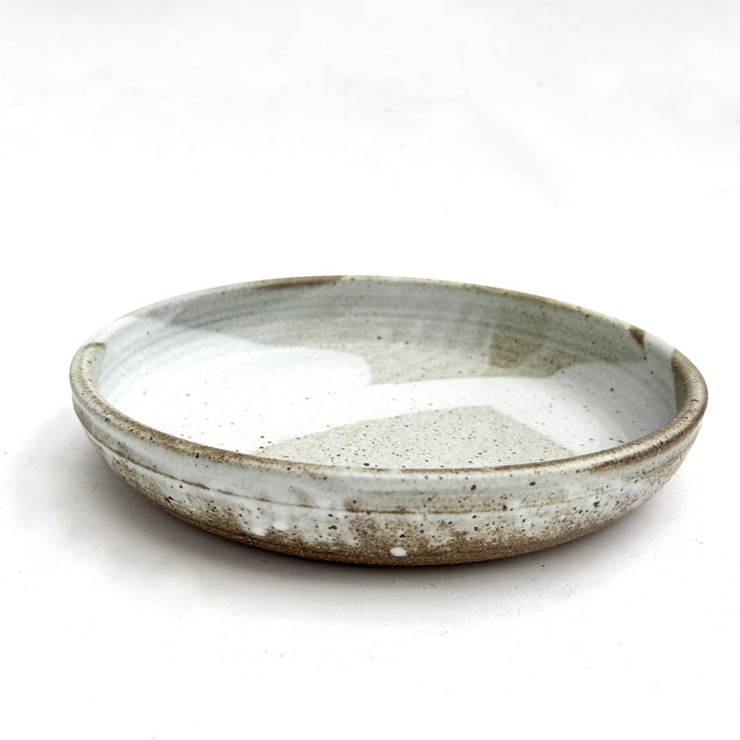 fruit-bowl-side-1-item-2719.jpg