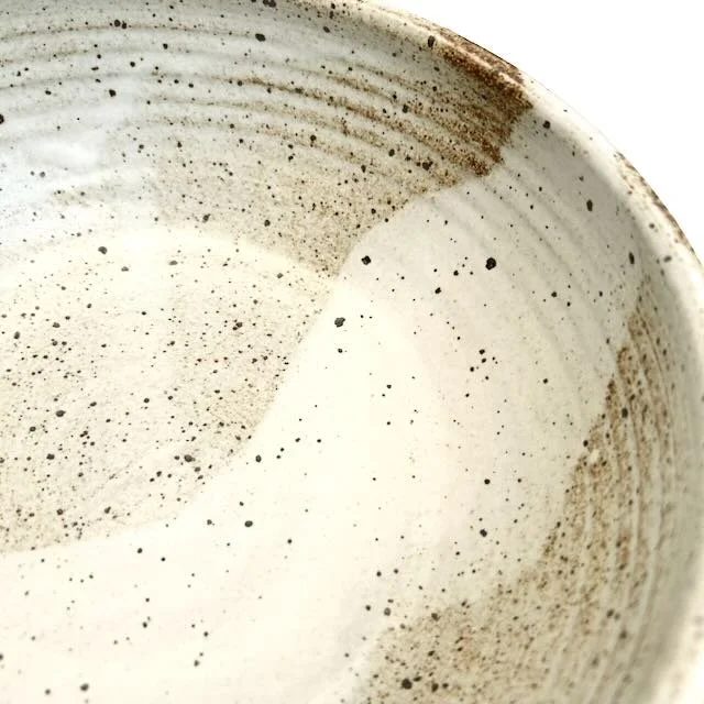 small-salad-bowl-item-3000-detail.jpeg