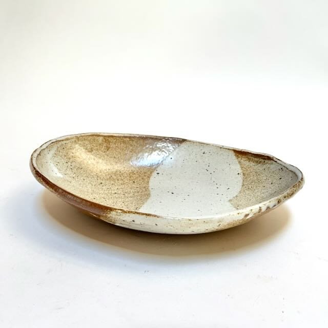 oval-bowl-item-2989-side.jpeg