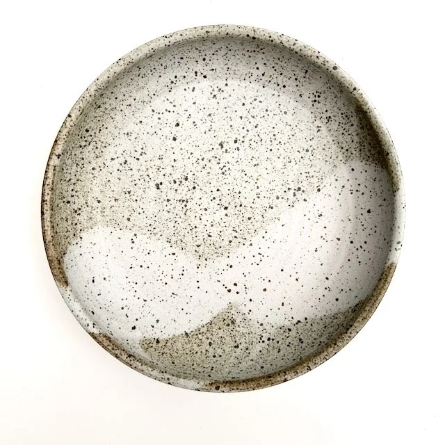 large-fruit-bowl-top-item-2856 (1).jpeg