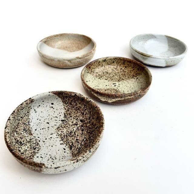 condiment-bowls-item-2964-side.jpeg
