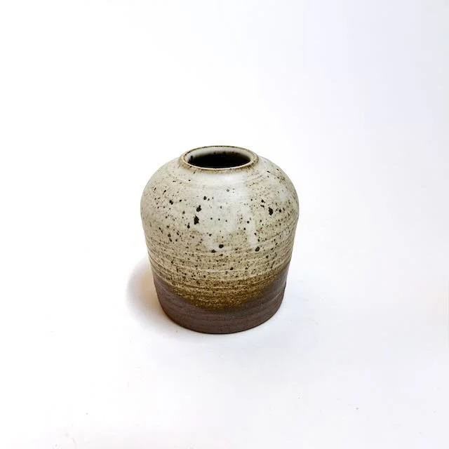 vase-item-2910.jpeg