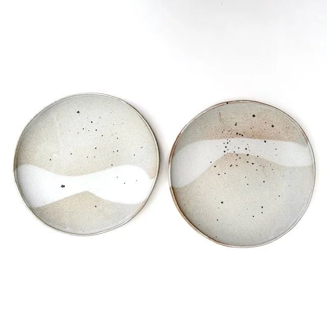 dinner-plates-top-item-2858.jpeg