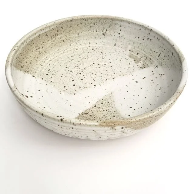 fruit-bowl-item-2968-side.jpeg